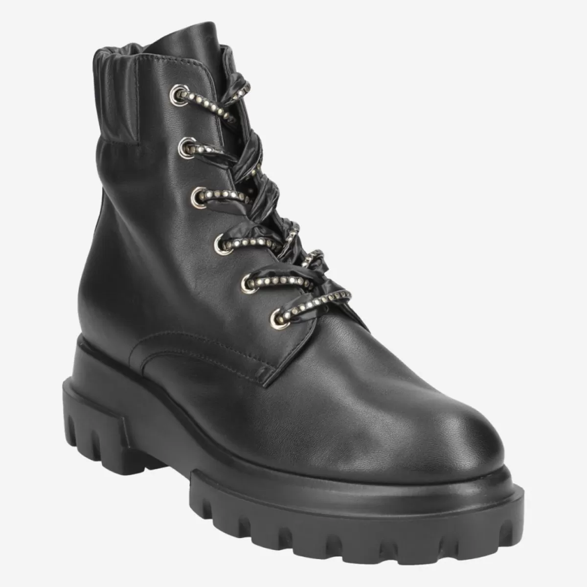 Damen AGL Boots*Art.D756549 Maxine Lux