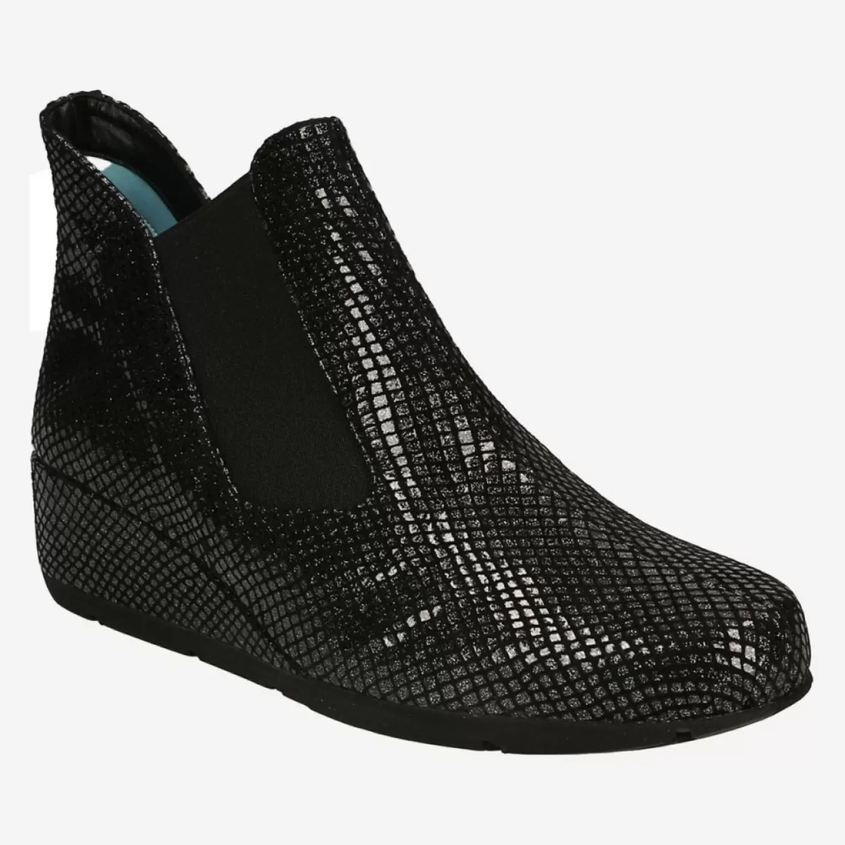 Damen Thierry Rabotin Chelsea Boots*Art.Dakar