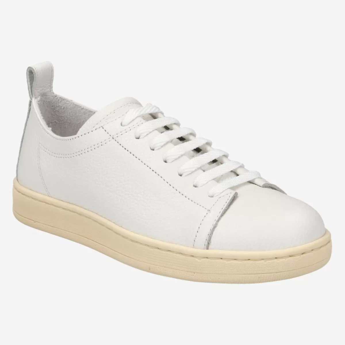 Damen Maripé Sneaker*Art.Dalia V.4 Bianco