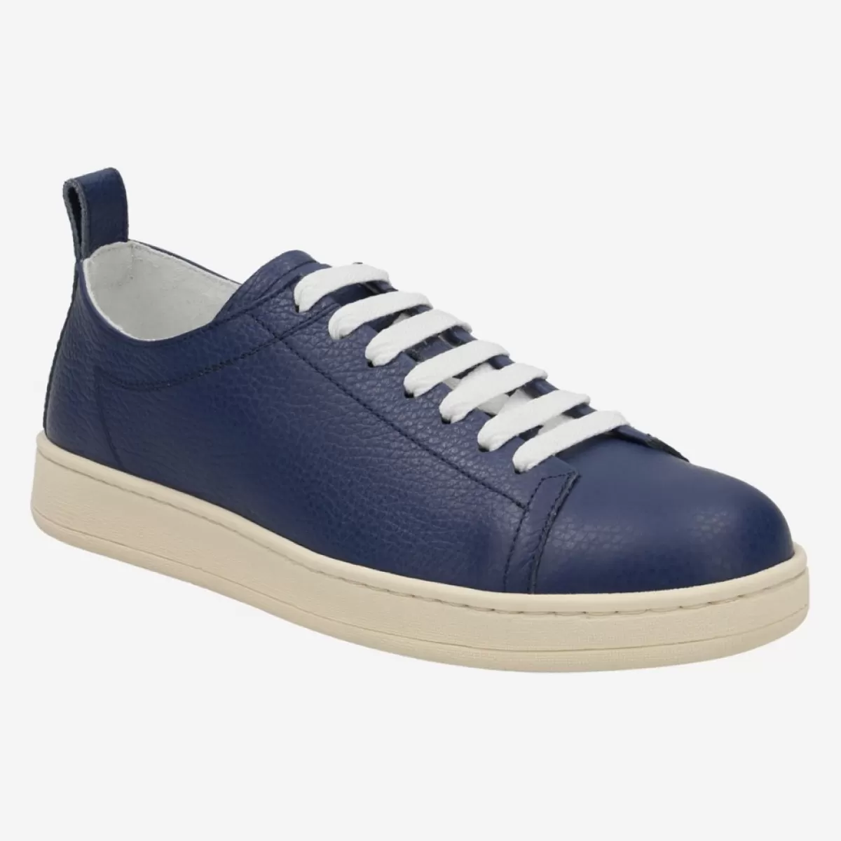 Damen Maripé Sneaker*Art.Dalia V.5 Blu