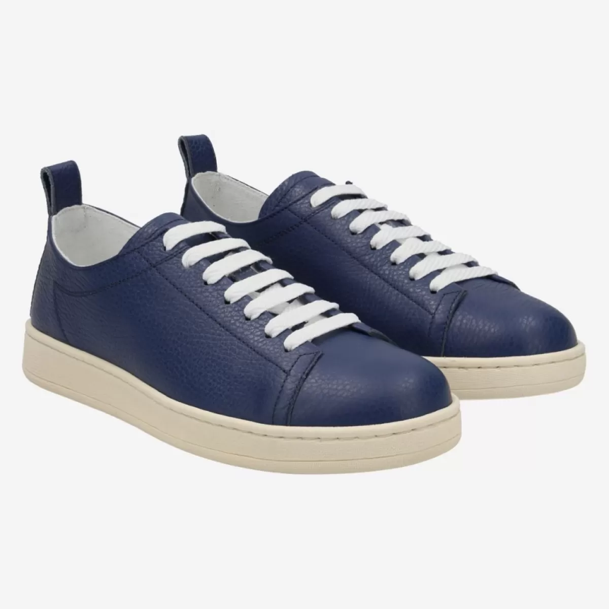 Damen Maripé Sneaker*Art.Dalia V.5 Blu