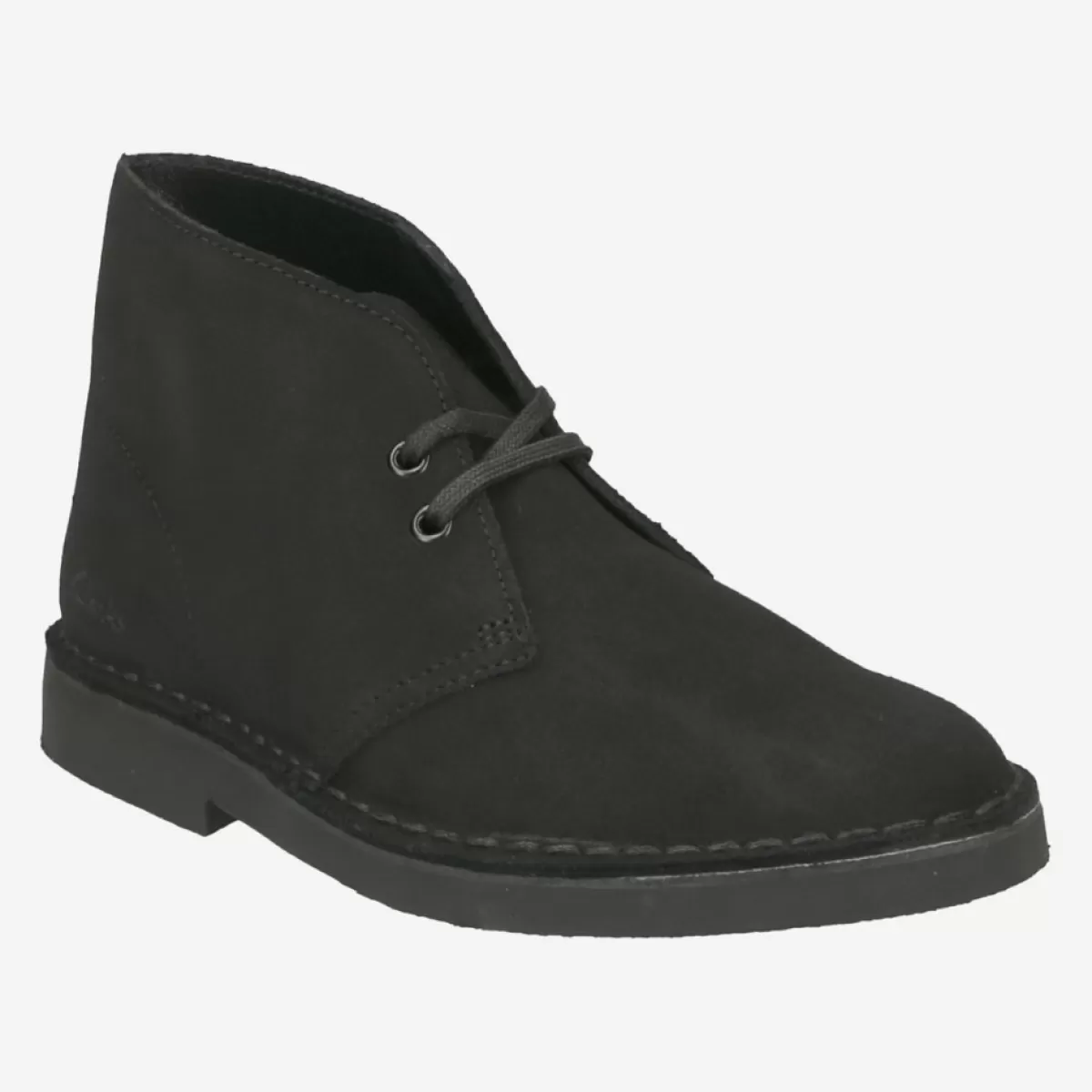 Damen Clarks Boots*Art.Desert Boot 2 26155666 4