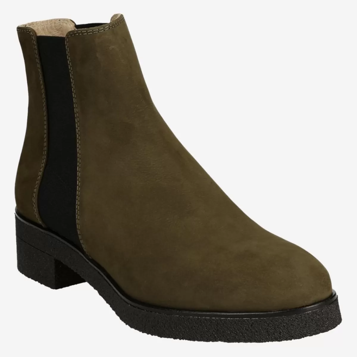 Damen Unisa Chelsea Boots*Art.Destra