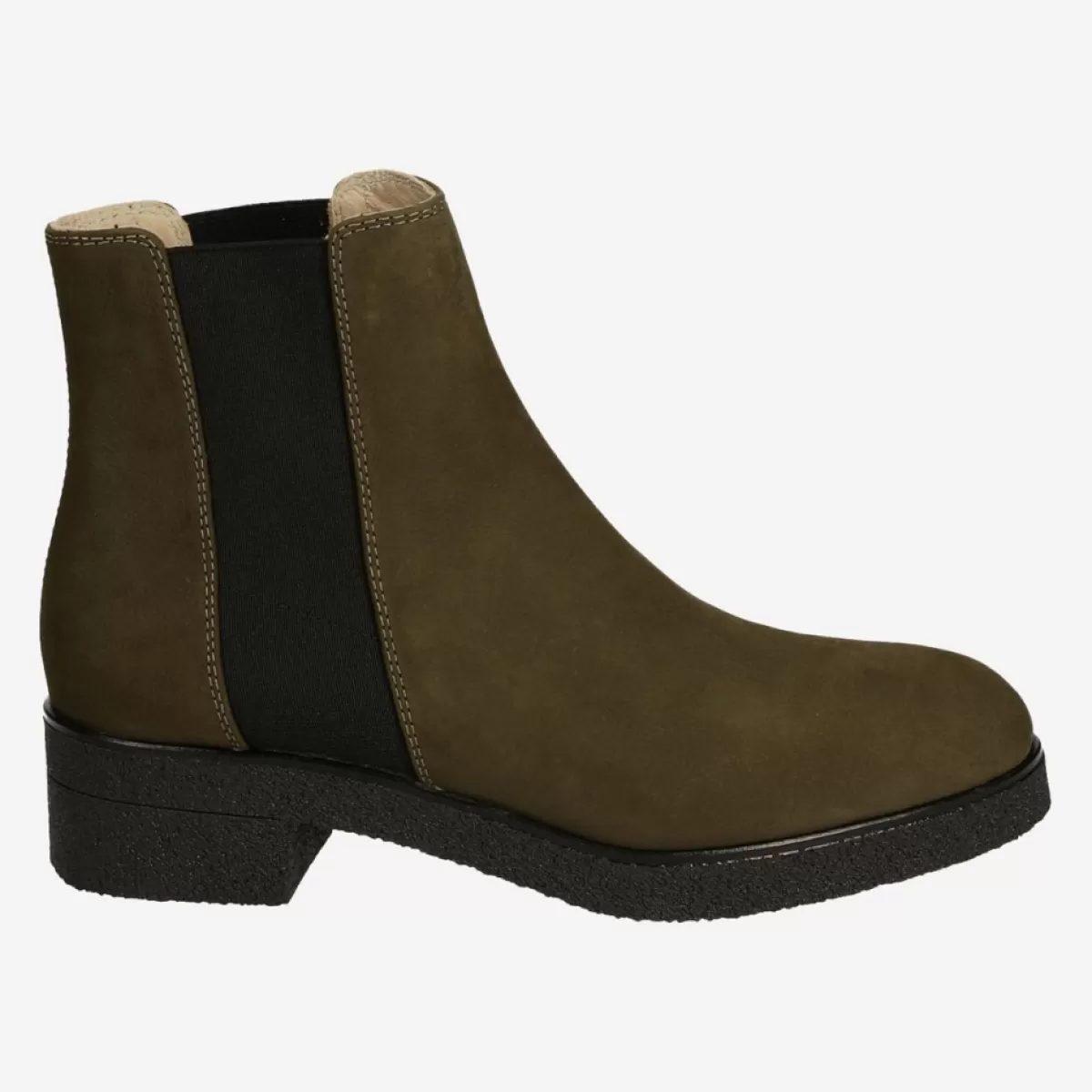 Damen Unisa Chelsea Boots*Art.Destra