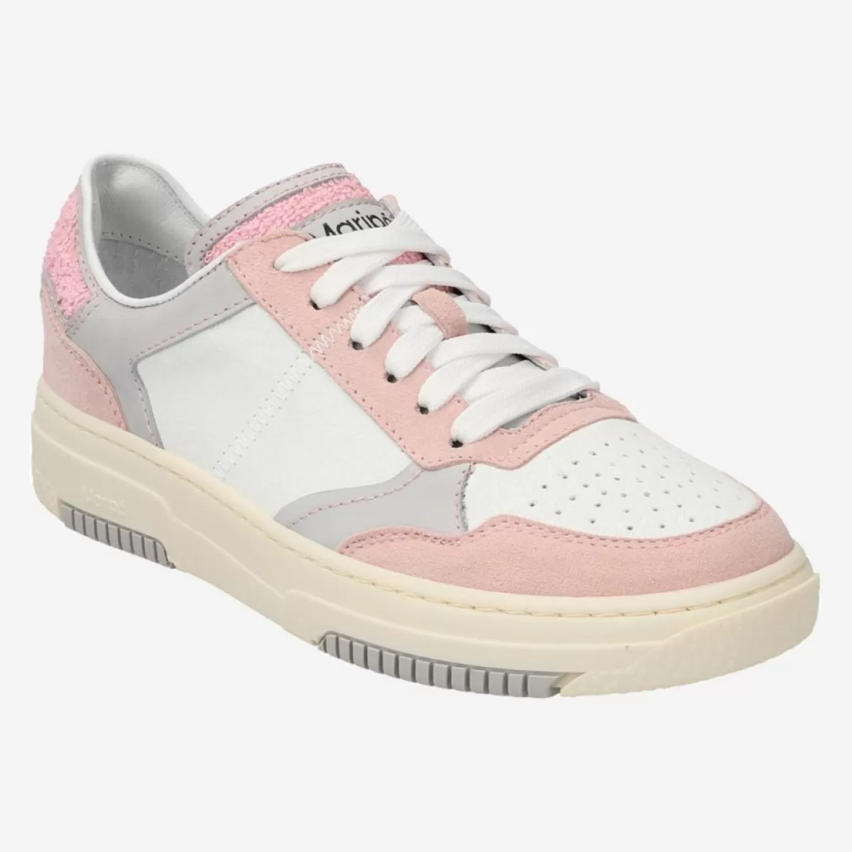 Damen Maripé Sneaker*Art.Diana Contour