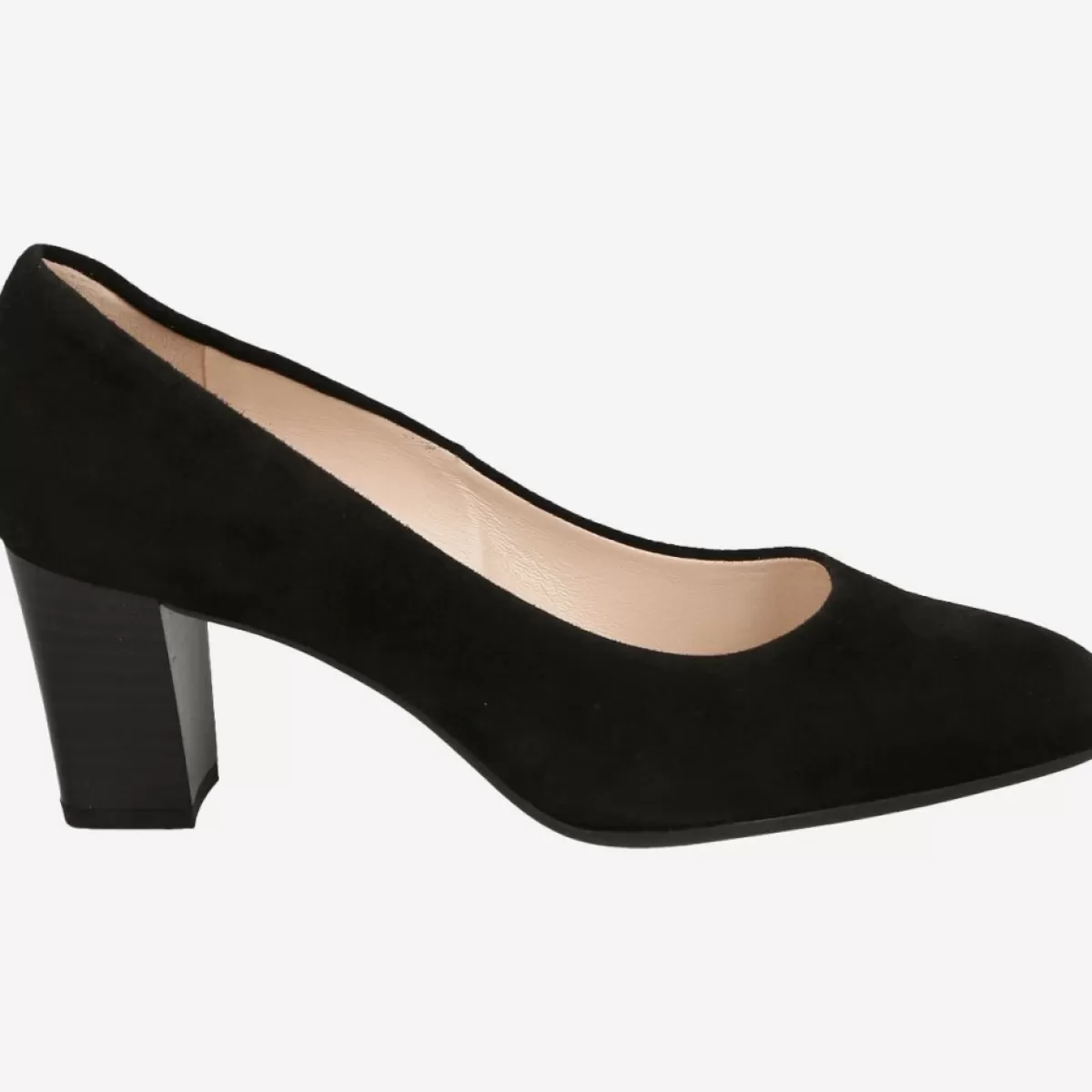 Damen Peter Kaiser Pumps*Art.Dorea