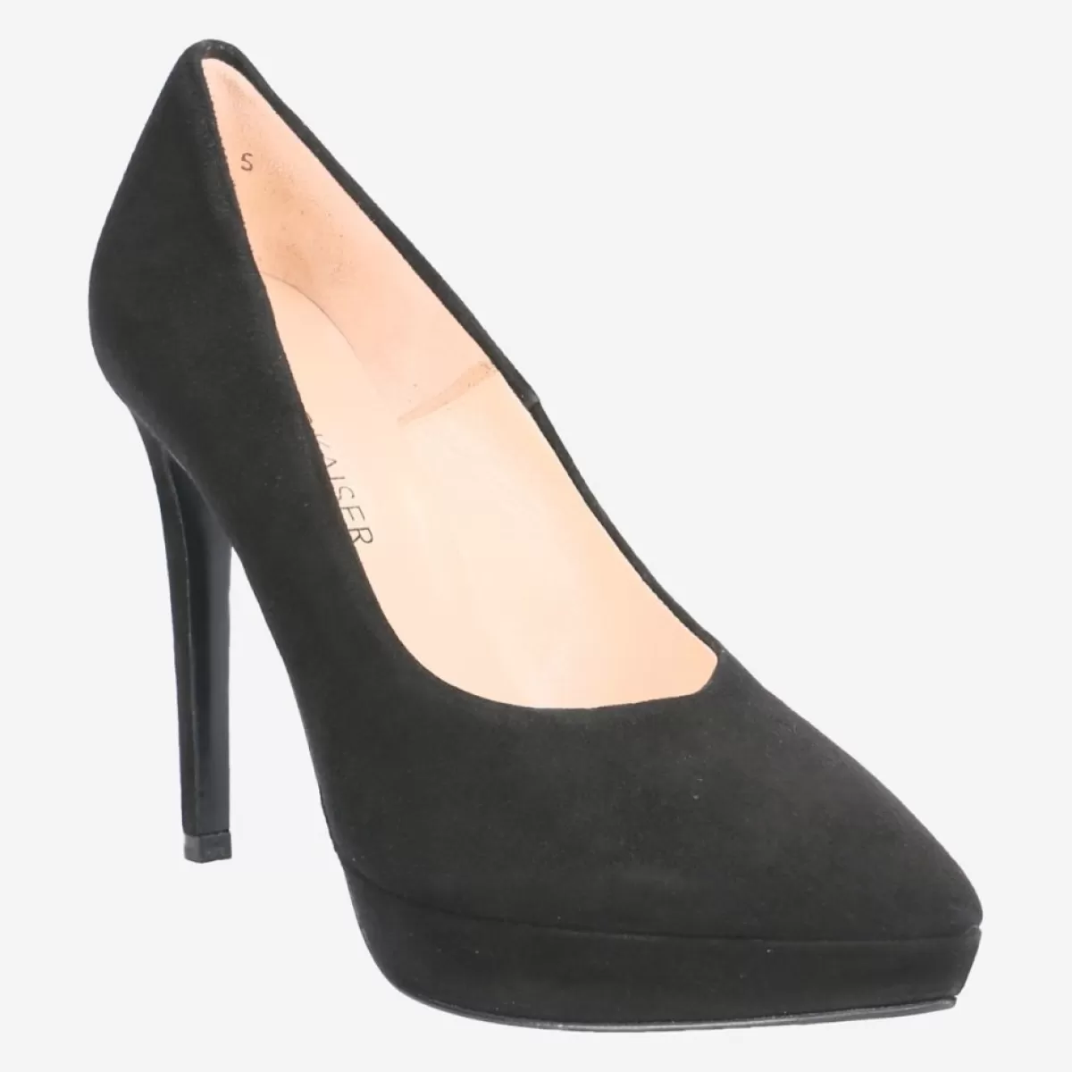 Damen Peter Kaiser Pumps*Art.Ellesa-Pk