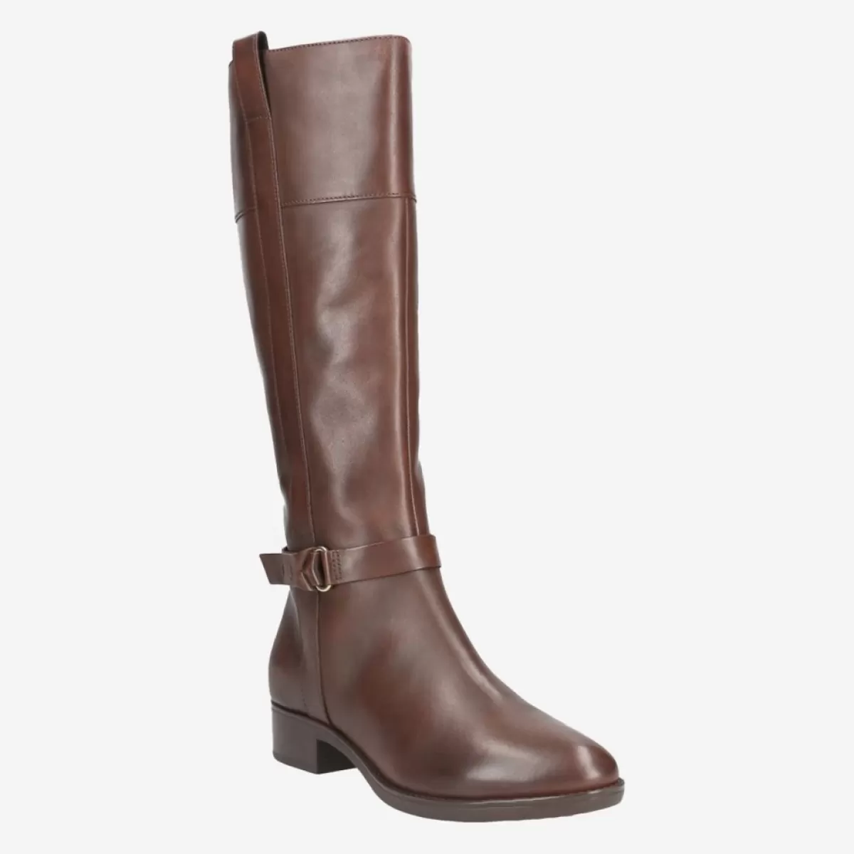 Damen GEOX Stiefel*Art.Felicity