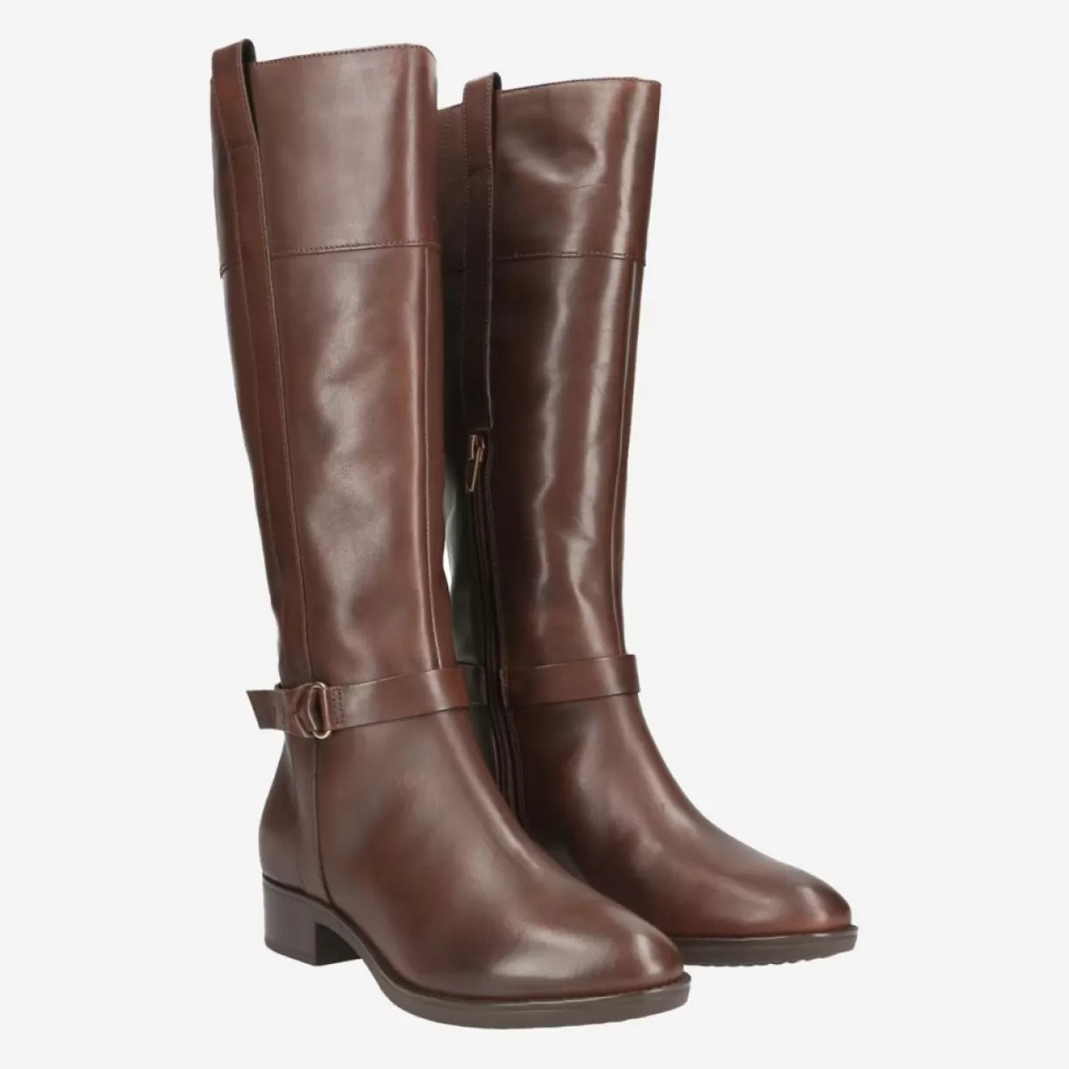 Damen GEOX Stiefeletten*Art.Felicity