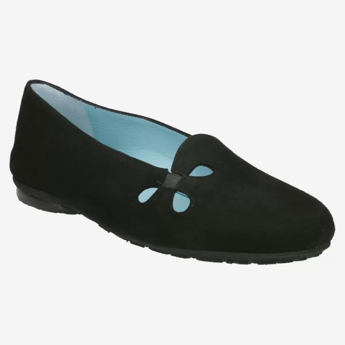 Damen Thierry Rabotin Slipper & Mokassin*Art.Galia