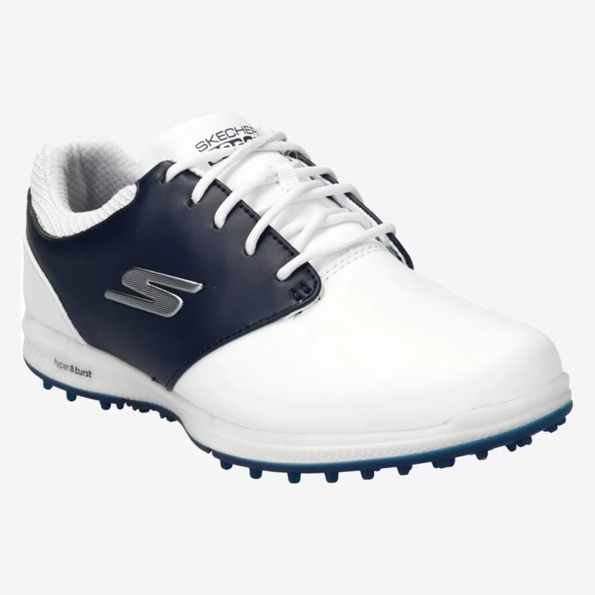 Damen Skechers Golfschuhe*Art.Go Golf Elite 4 Hyper