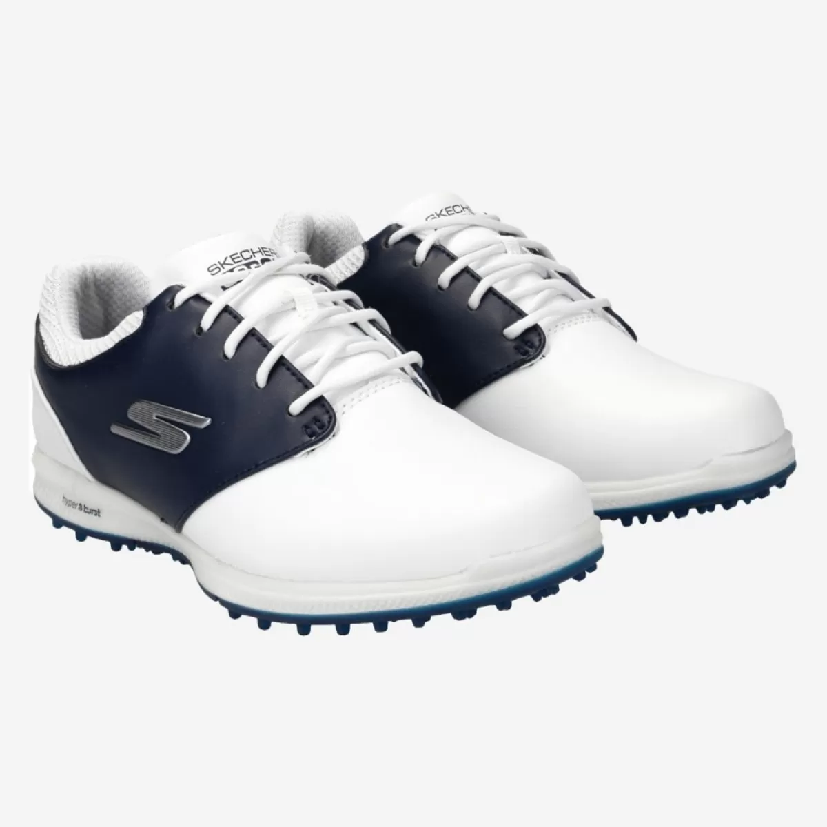 Damen Skechers Golfschuhe*Art.Go Golf Elite 4 Hyper