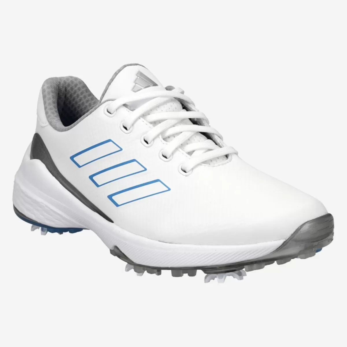 Damen ADIDAS Golf Golfschuhe*Art.Gz2174 W Zg23