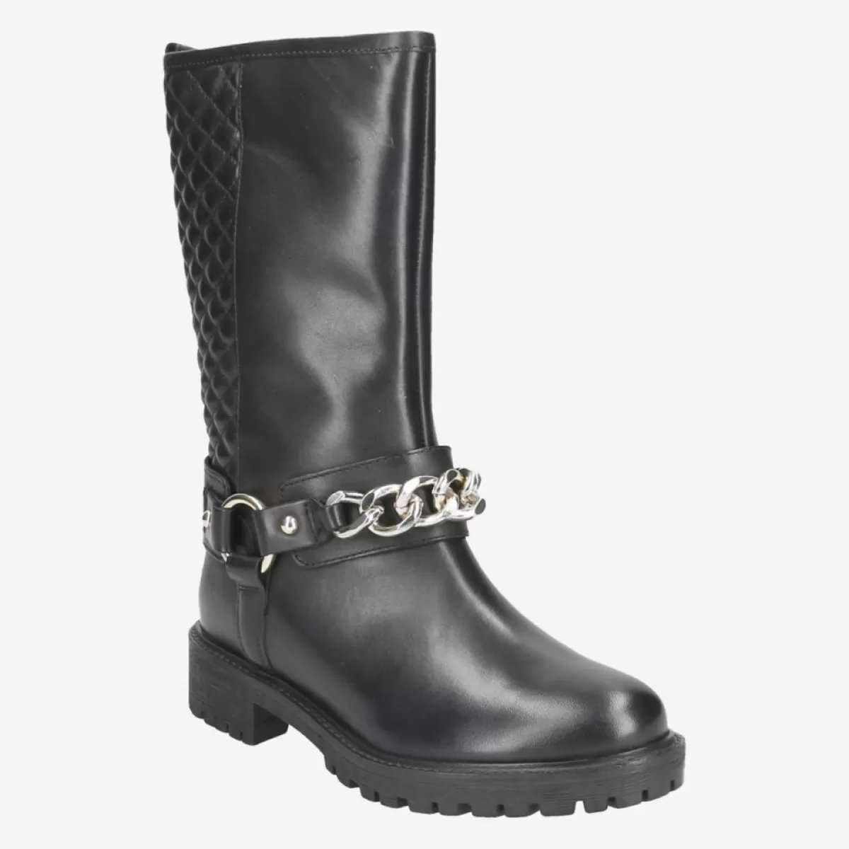 Damen GEOX Stiefel*Art.Hoara