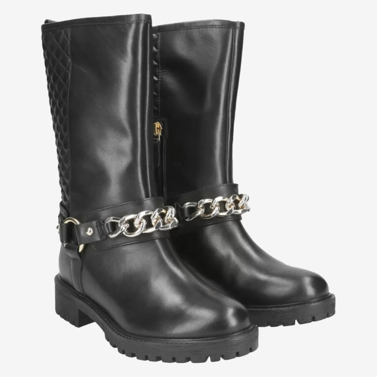 Damen GEOX Stiefel*Art.Hoara