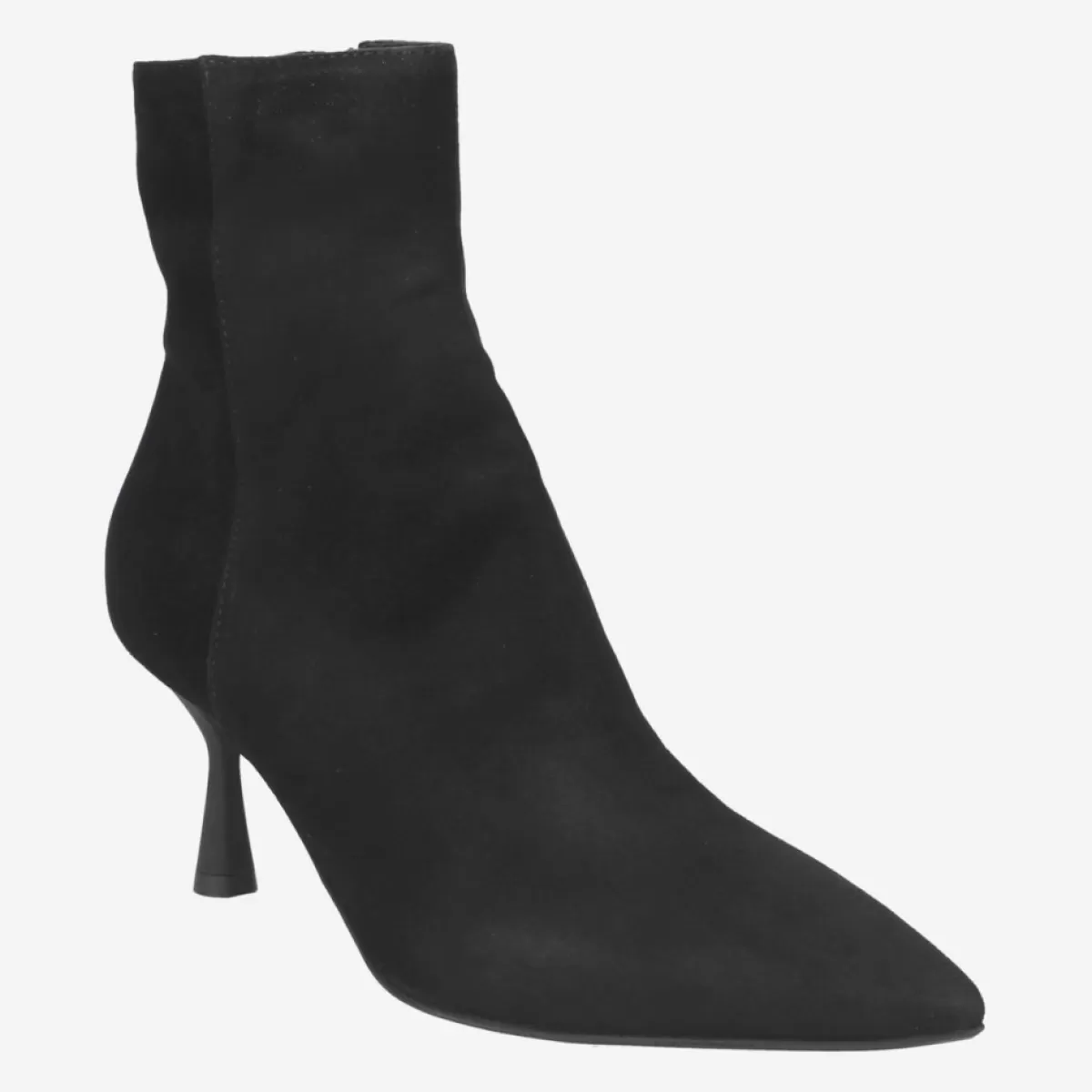 Damen AGL Stiefeletten*Art.Ide Bootie