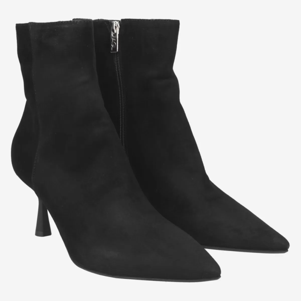 Damen AGL Stiefeletten*Art.Ide Bootie