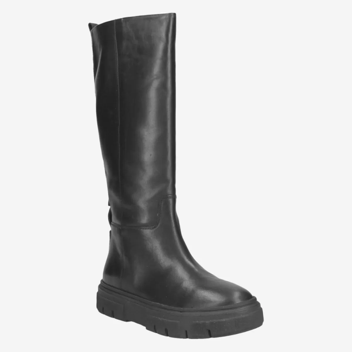 Damen GEOX Stiefel*Art.Isotte