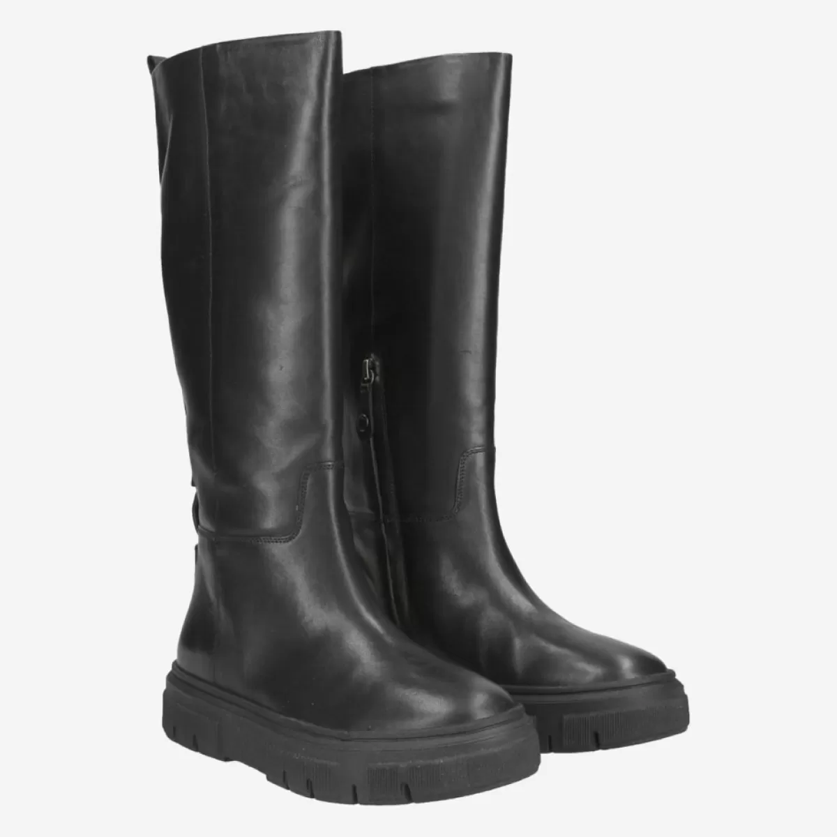 Damen GEOX Stiefel*Art.Isotte