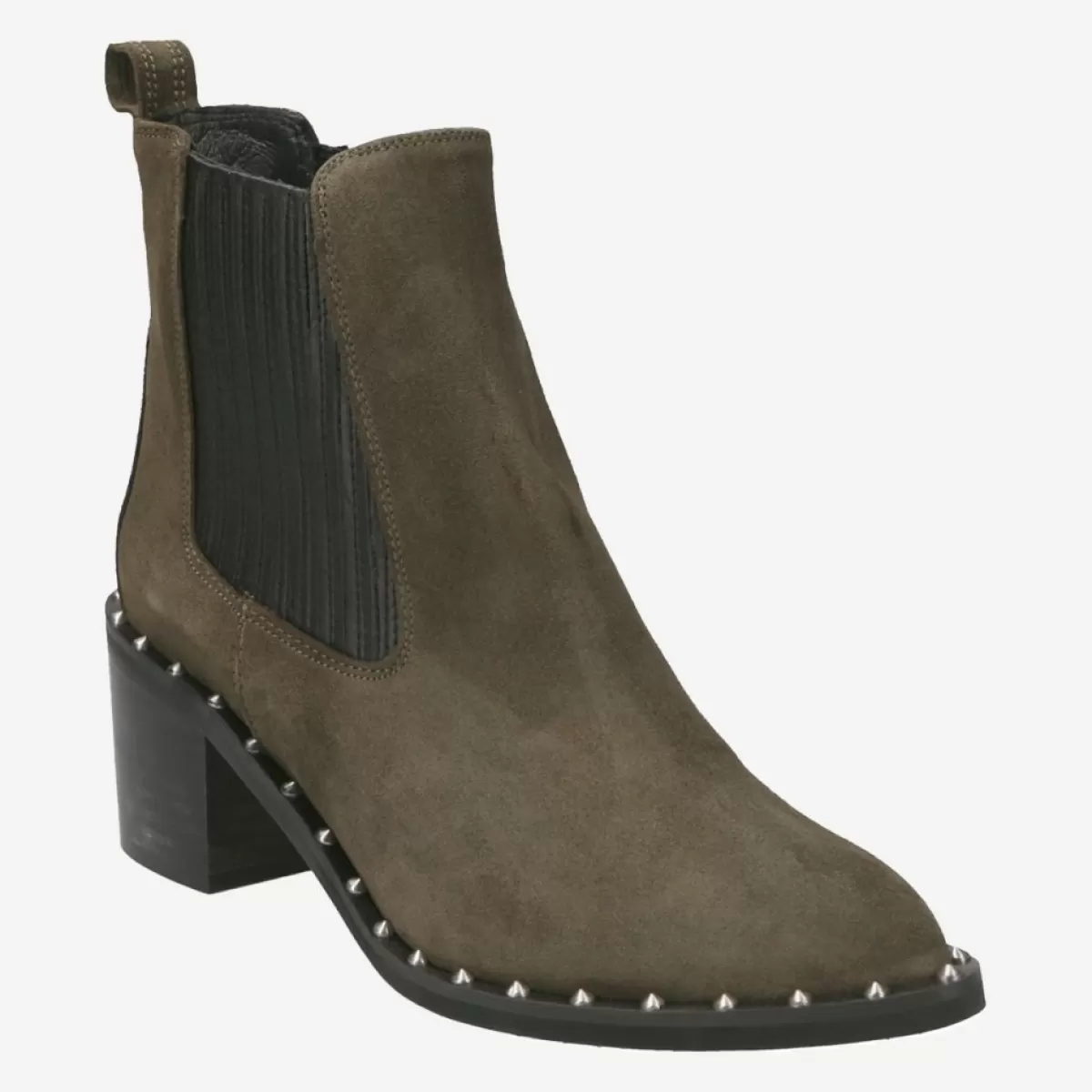 Damen Kanna Chelsea Boots*Art.Ki7820