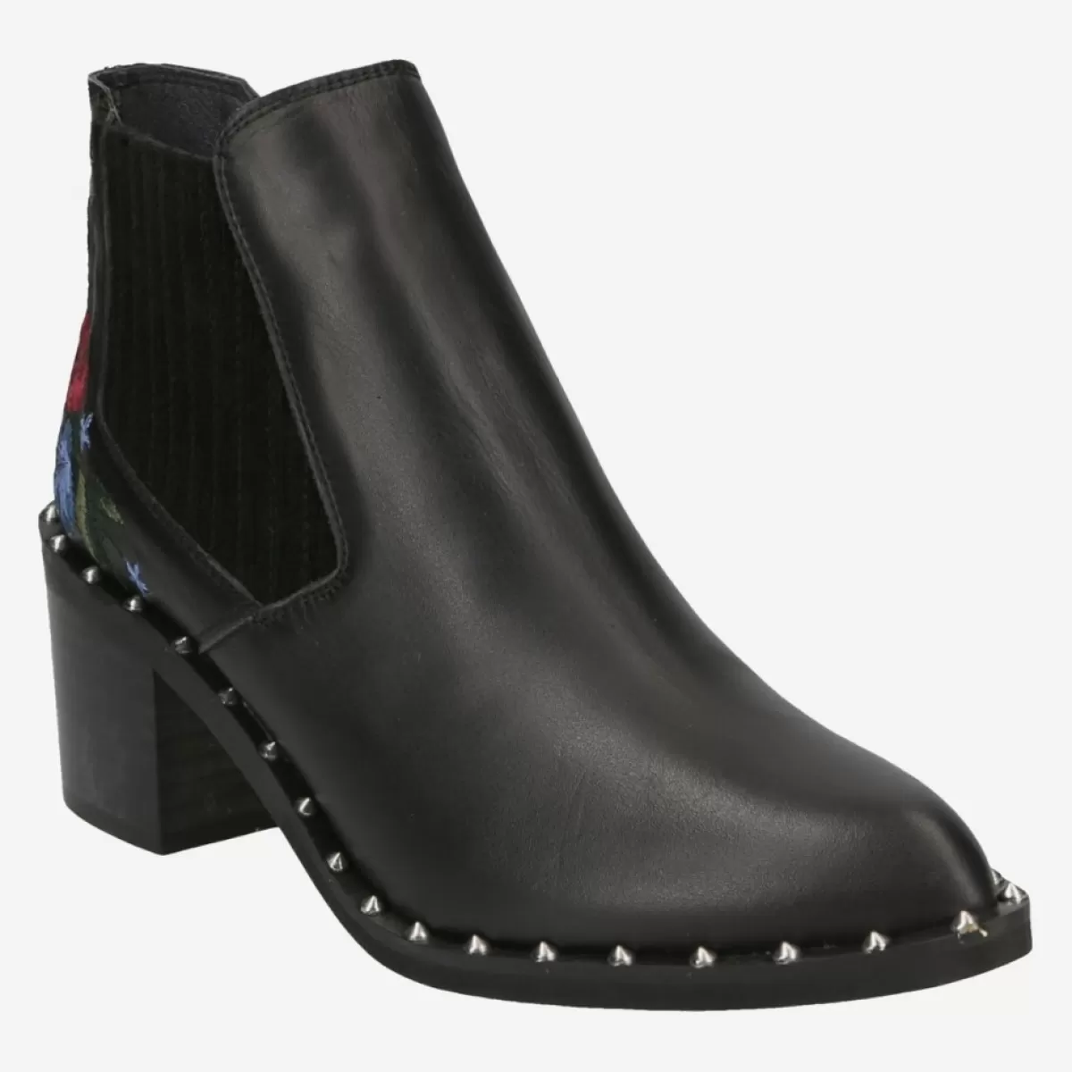 Damen Kanna Chelsea Boots*Art.Ki7821