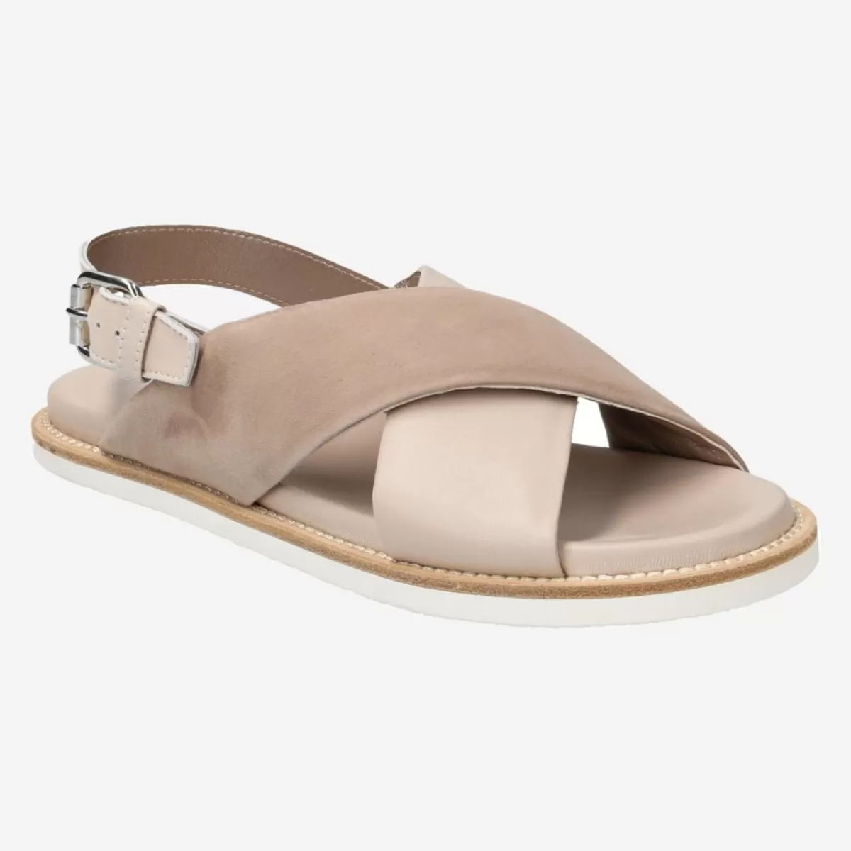 Damen La Cabala Sandaletten*Art.L622082 Sandal