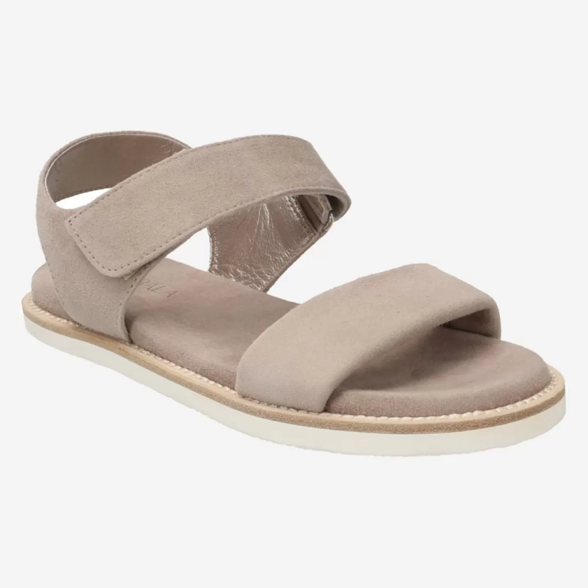 Damen La Cabala Sandaletten*Art.L622086 Sandal