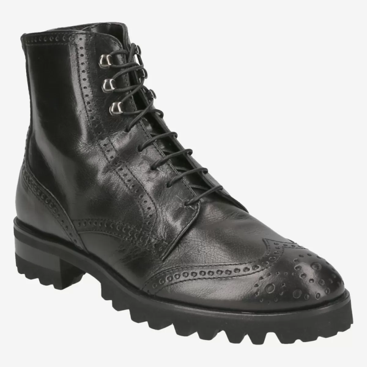 Damen La Cabala Boots*Art.L720508Cgpolos0000