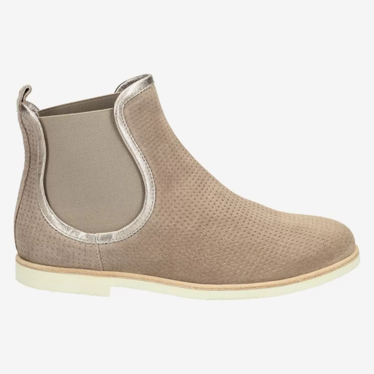 Damen La Cabala Chelsea Boots*Art.L738514Shk66754618