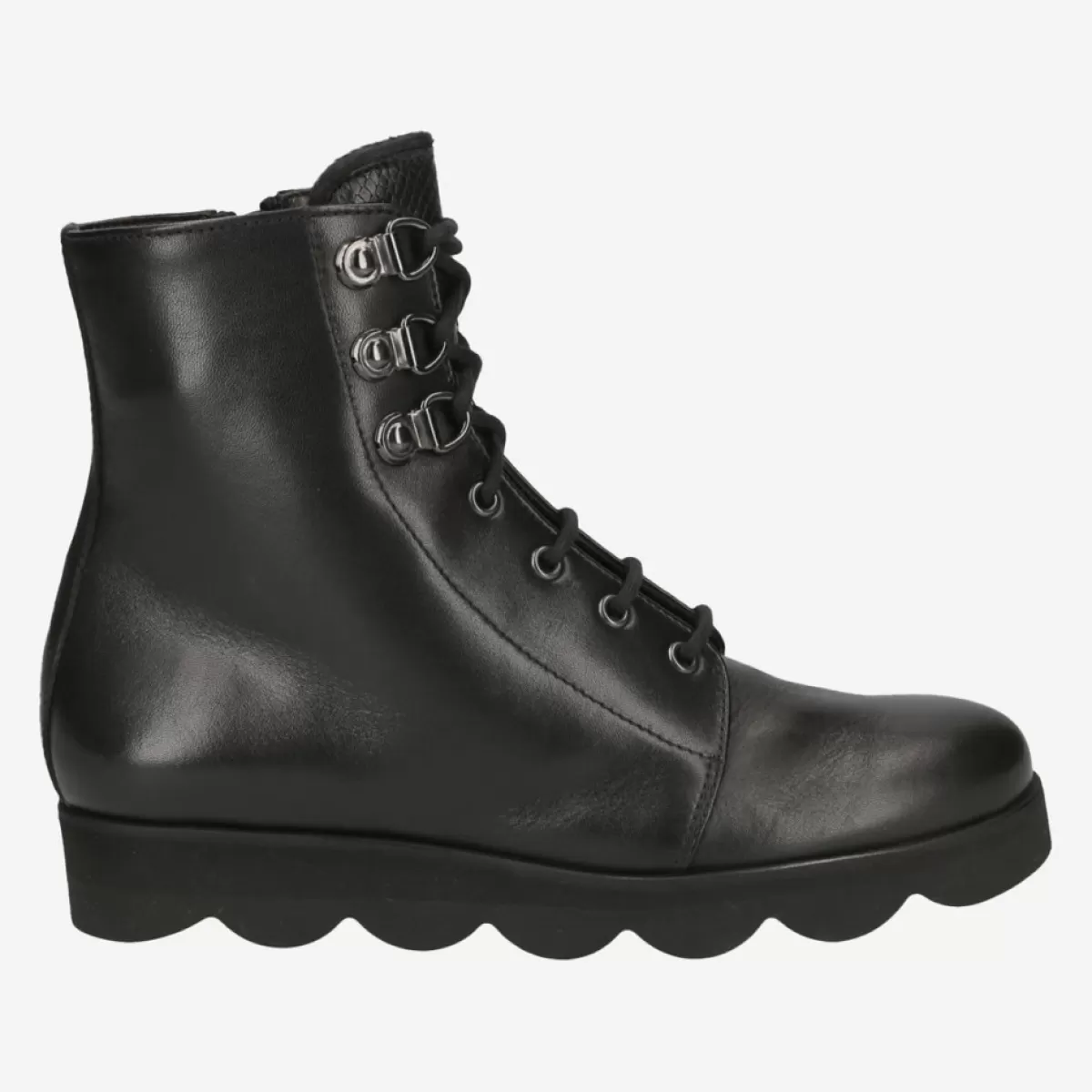 Damen La Cabala Boots*Art.L738520Cgk70111013