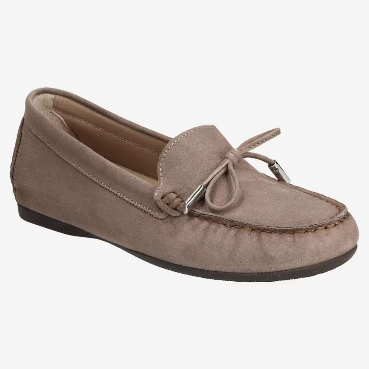 Damen La Cabala Slipper & Mokassin*Art.L801018Ugclade0606