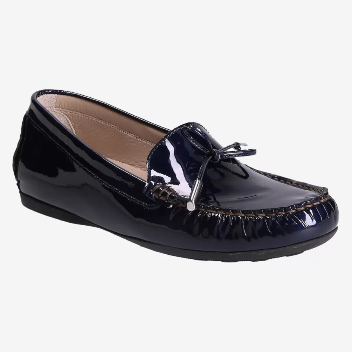 Damen La Cabala Slipper & Mokassin*Art.L801018Uguniqu0805