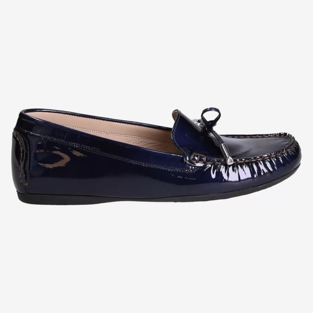 Damen La Cabala Slipper & Mokassin*Art.L801018Uguniqu0805