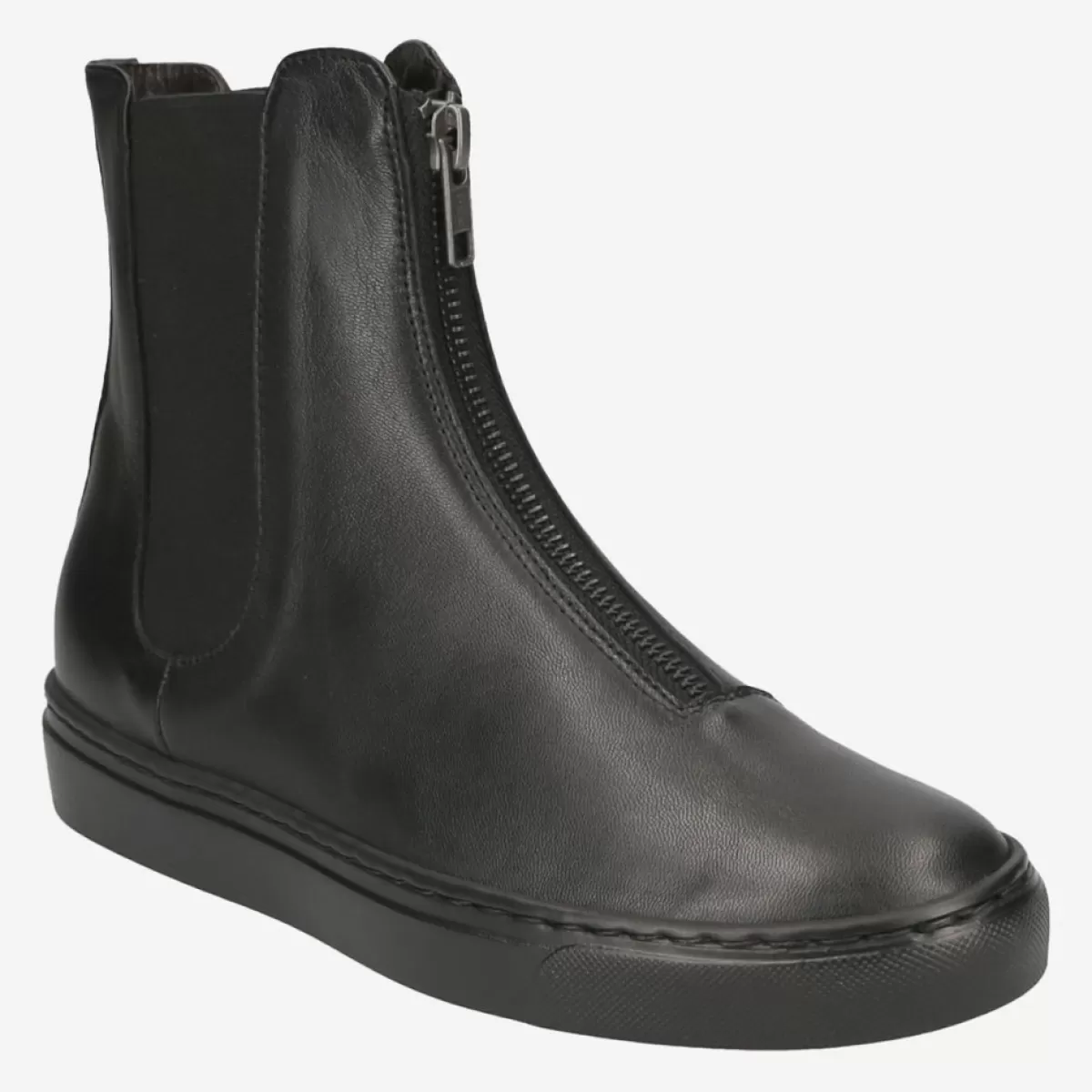 Damen La Cabala Chelsea Boots*Art.L925542Cjsofty0000