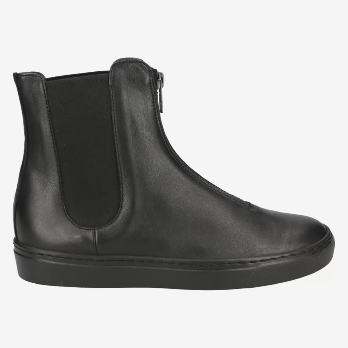 Damen La Cabala Chelsea Boots*Art.L925542Cjsofty0000