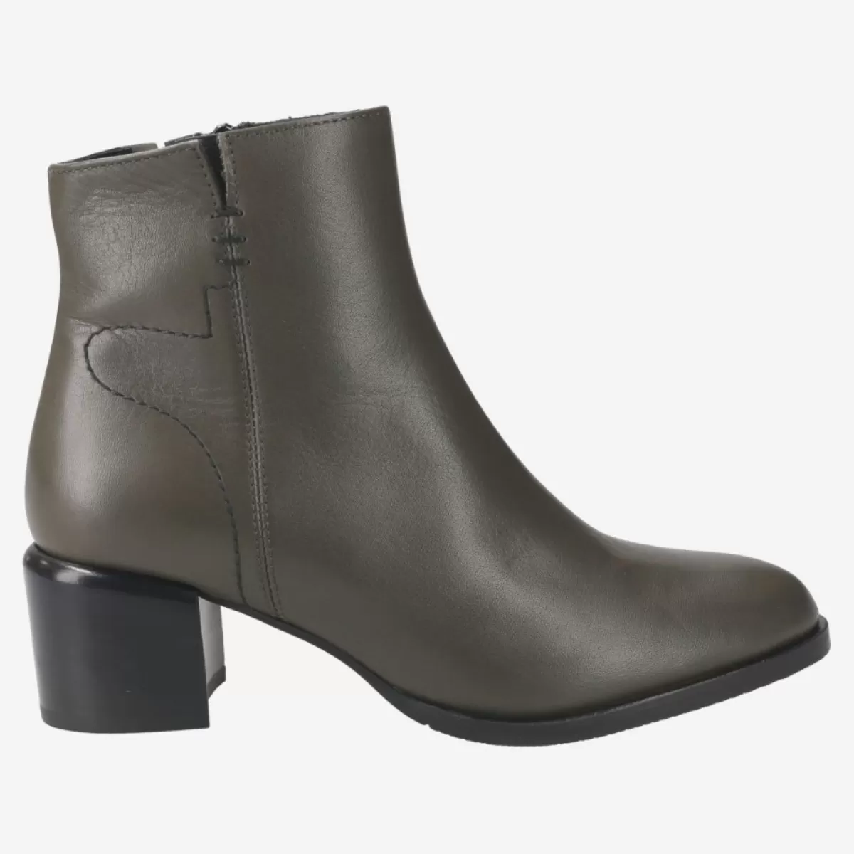 Damen Maripé Stiefeletten*Art.Lilibeth V.1 Bosco