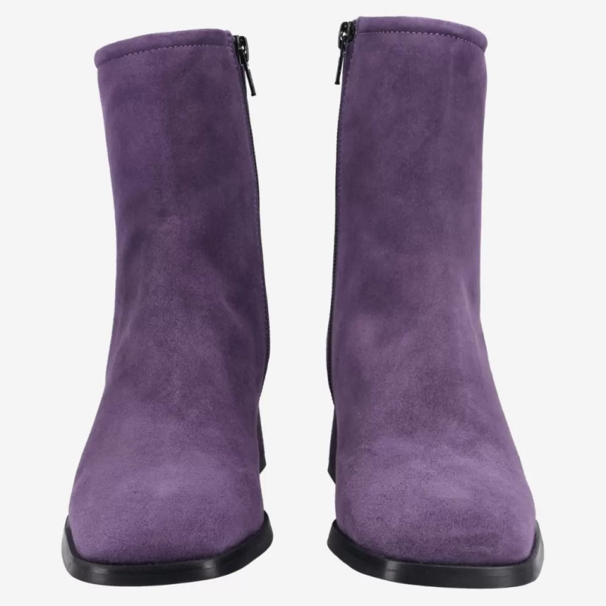 Damen Maripé Stiefeletten*Art.Luana V.1 Purple