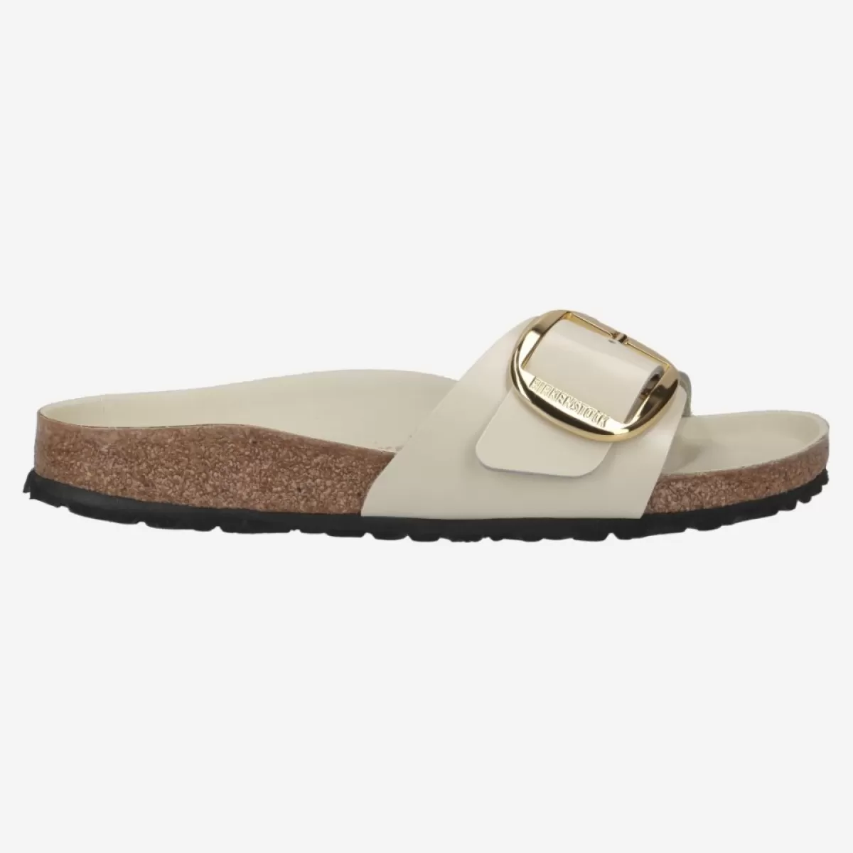 Damen Birkenstock Sandaletten*Art.Madrid Big Buckle