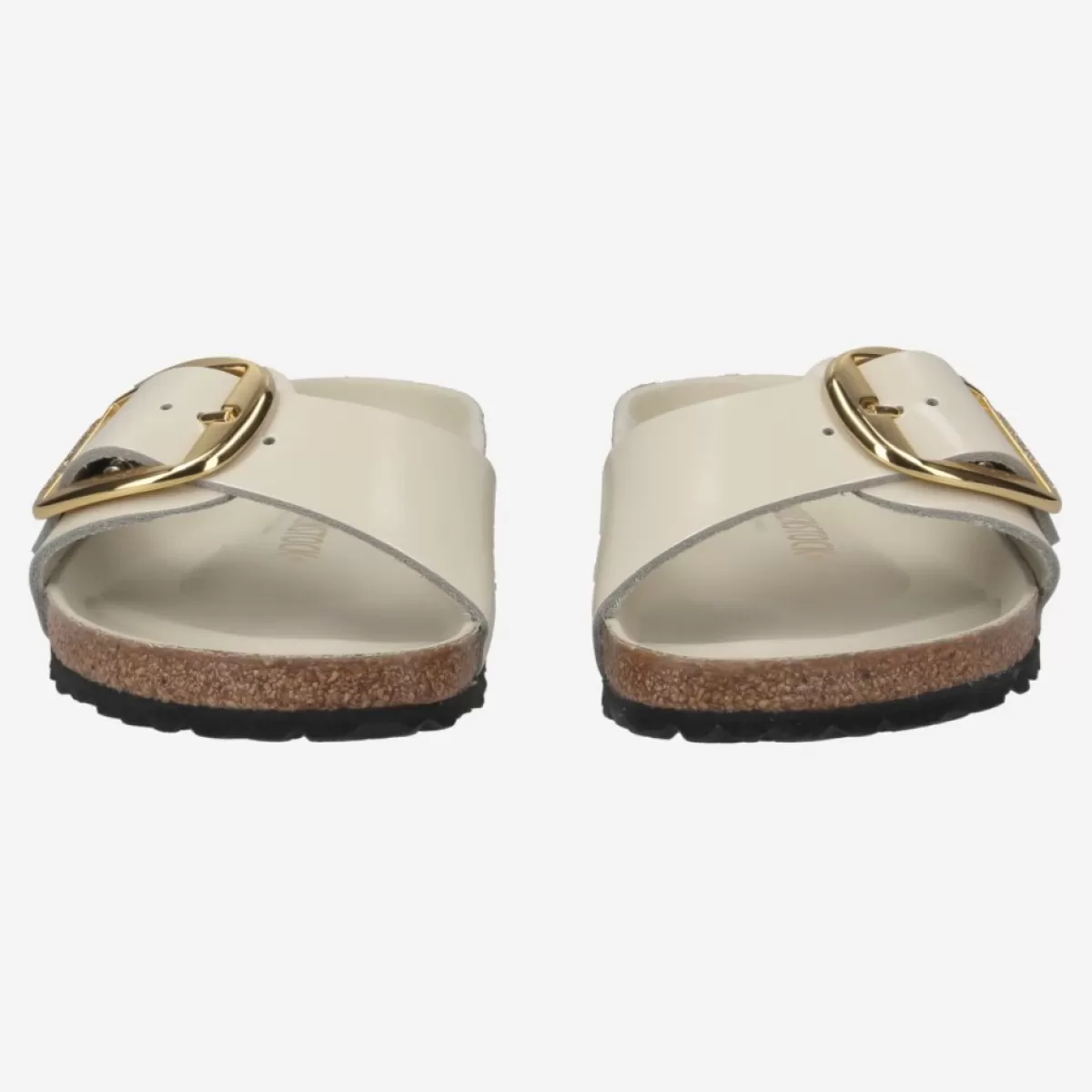 Damen Birkenstock Sandaletten*Art.Madrid Big Buckle