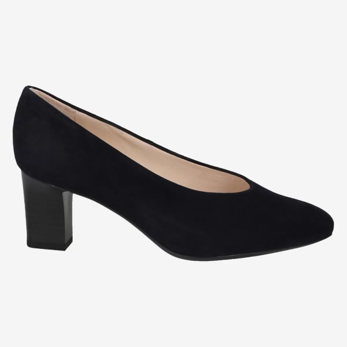 Damen Peter Kaiser Pumps*Art.Mahirella-A