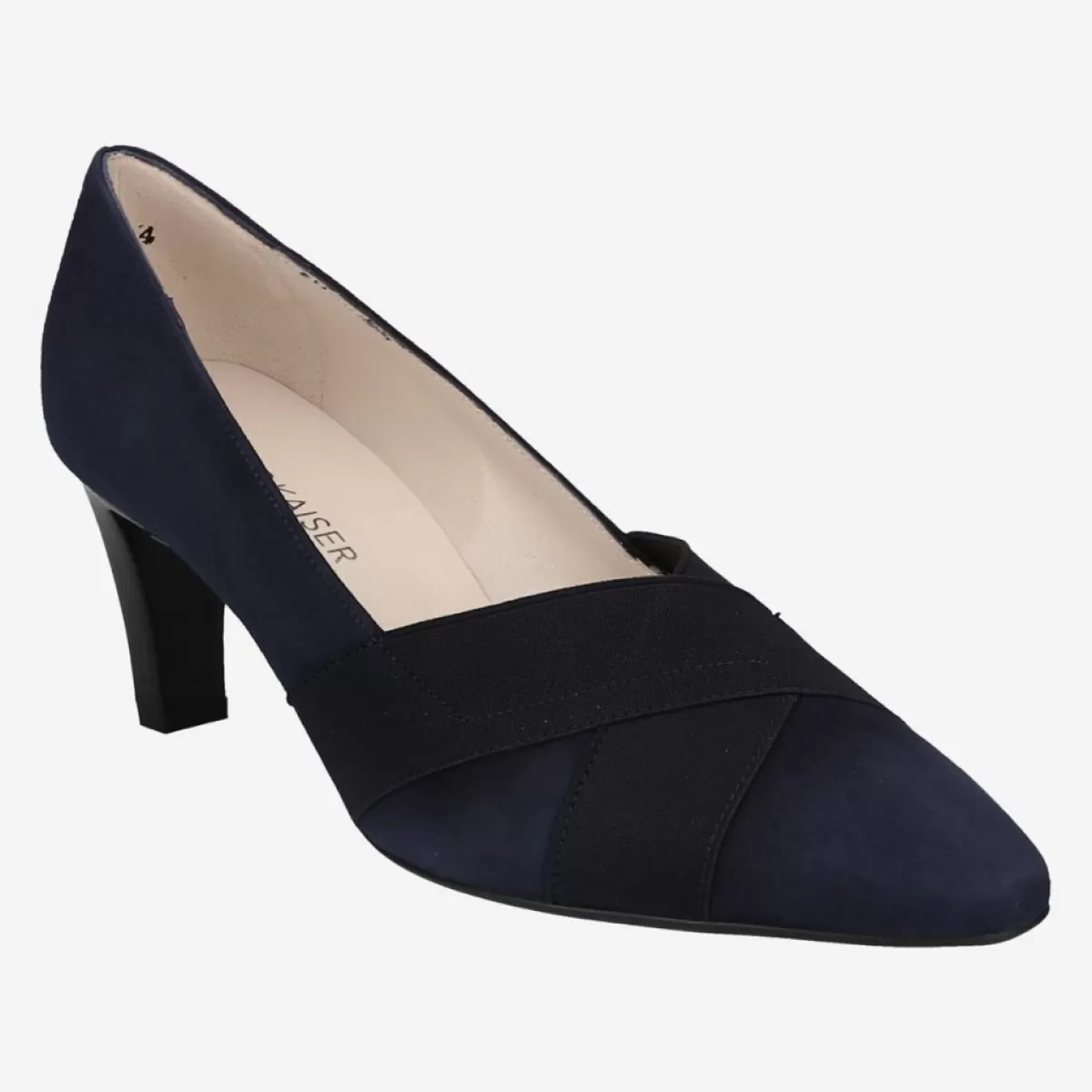 Damen Peter Kaiser Pumps*Art.Malana 68929 104