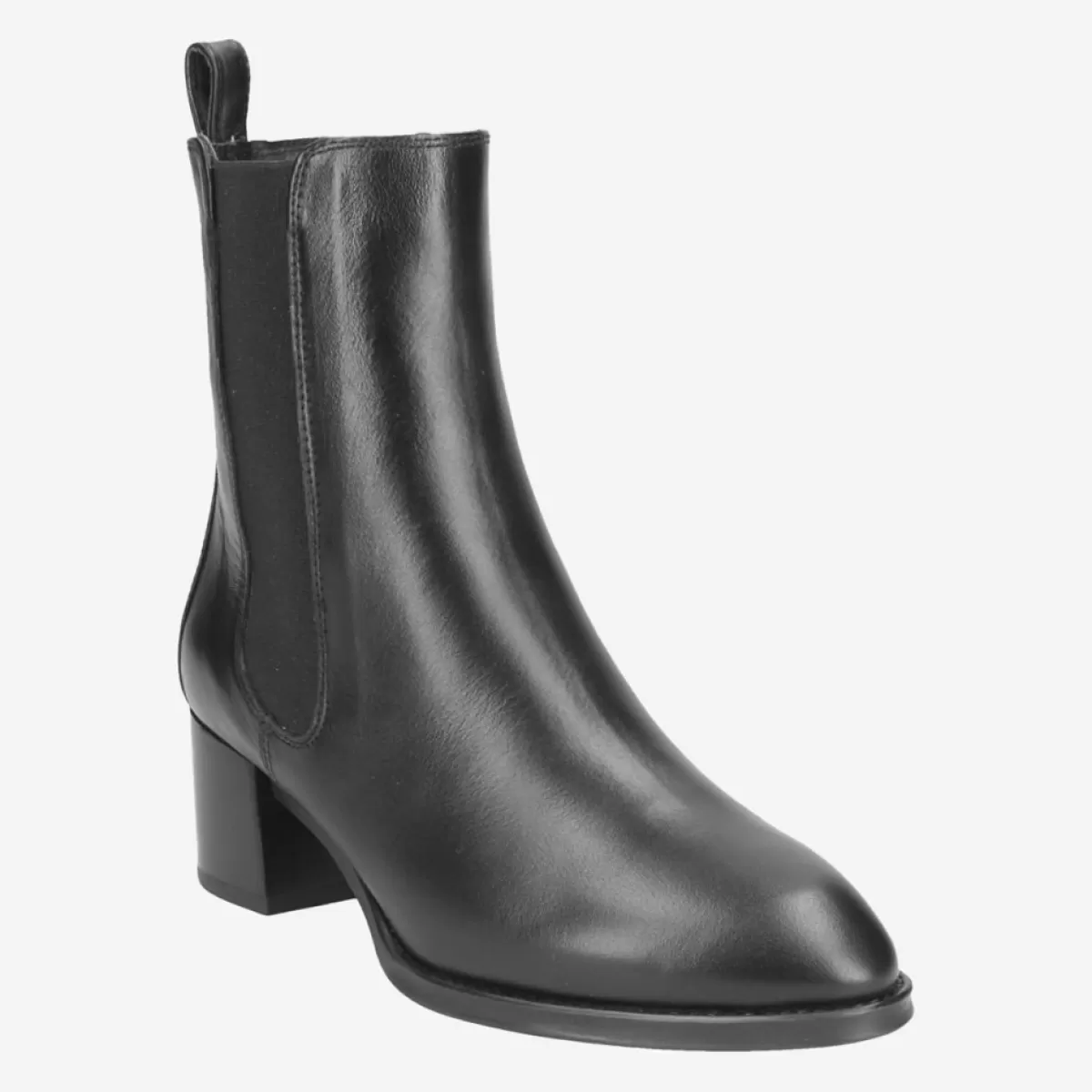 Damen Unisa Chelsea Boots*Art.Muala