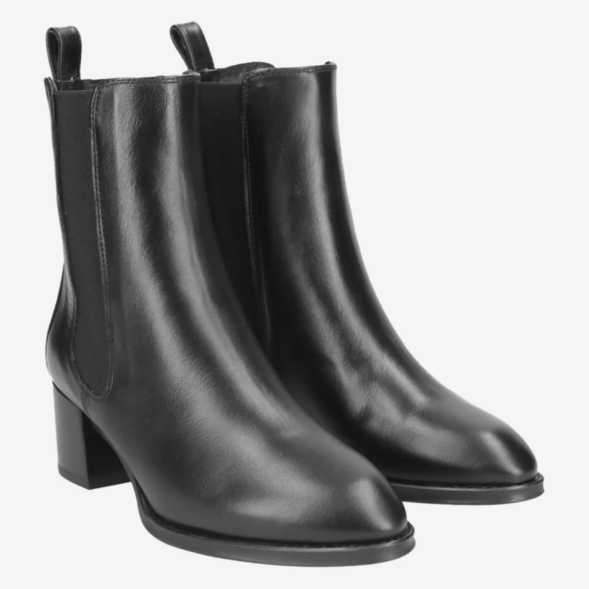 Damen Unisa Chelsea Boots*Art.Muala