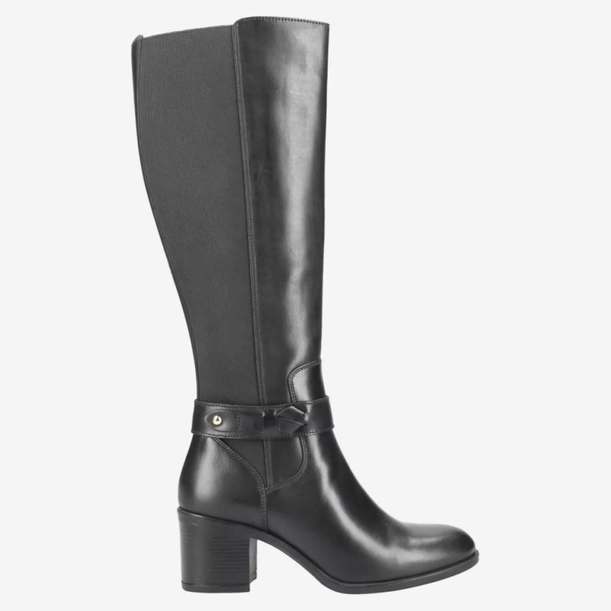 Damen GEOX Stiefel*Art.New Asheel