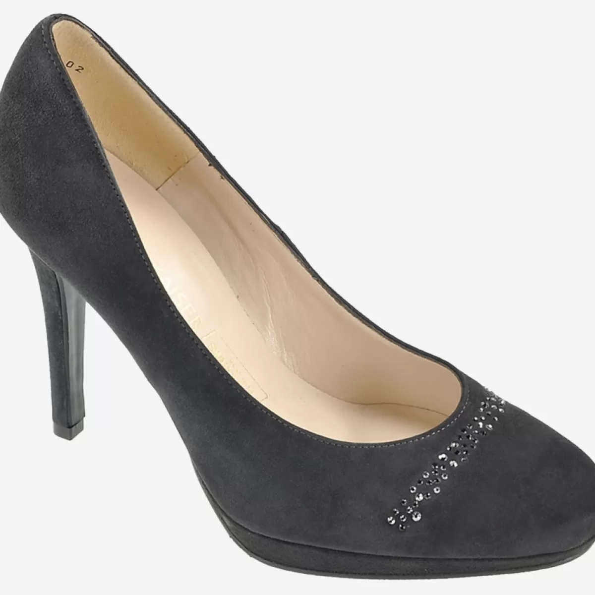 Damen Peter Kaiser Pumps*Art.Nikola