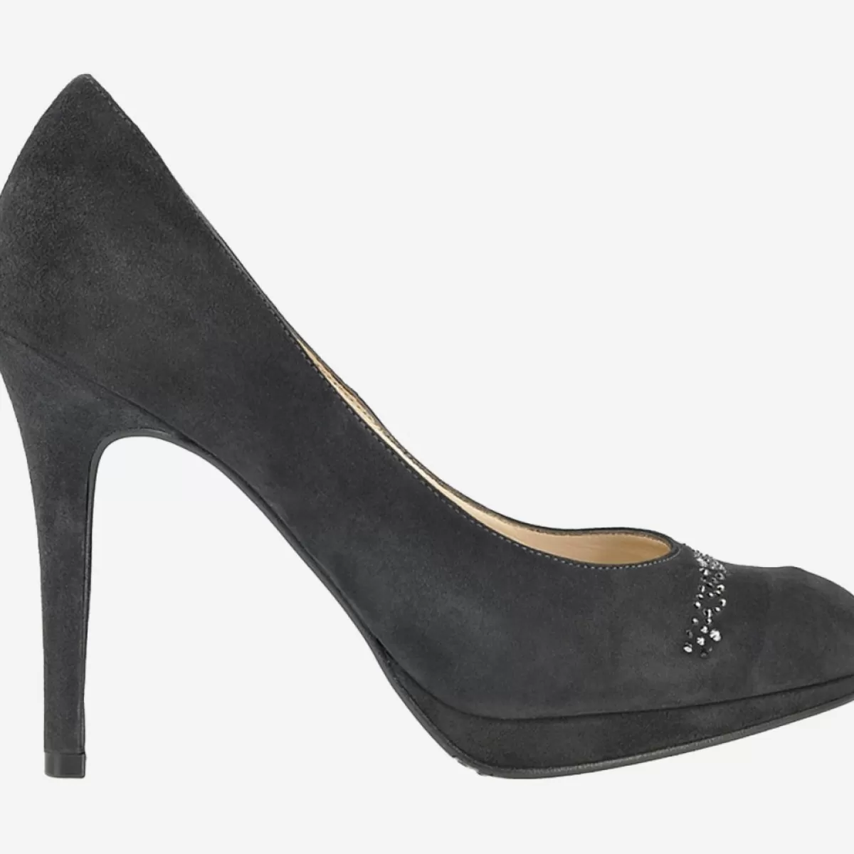 Damen Peter Kaiser Pumps*Art.Nikola