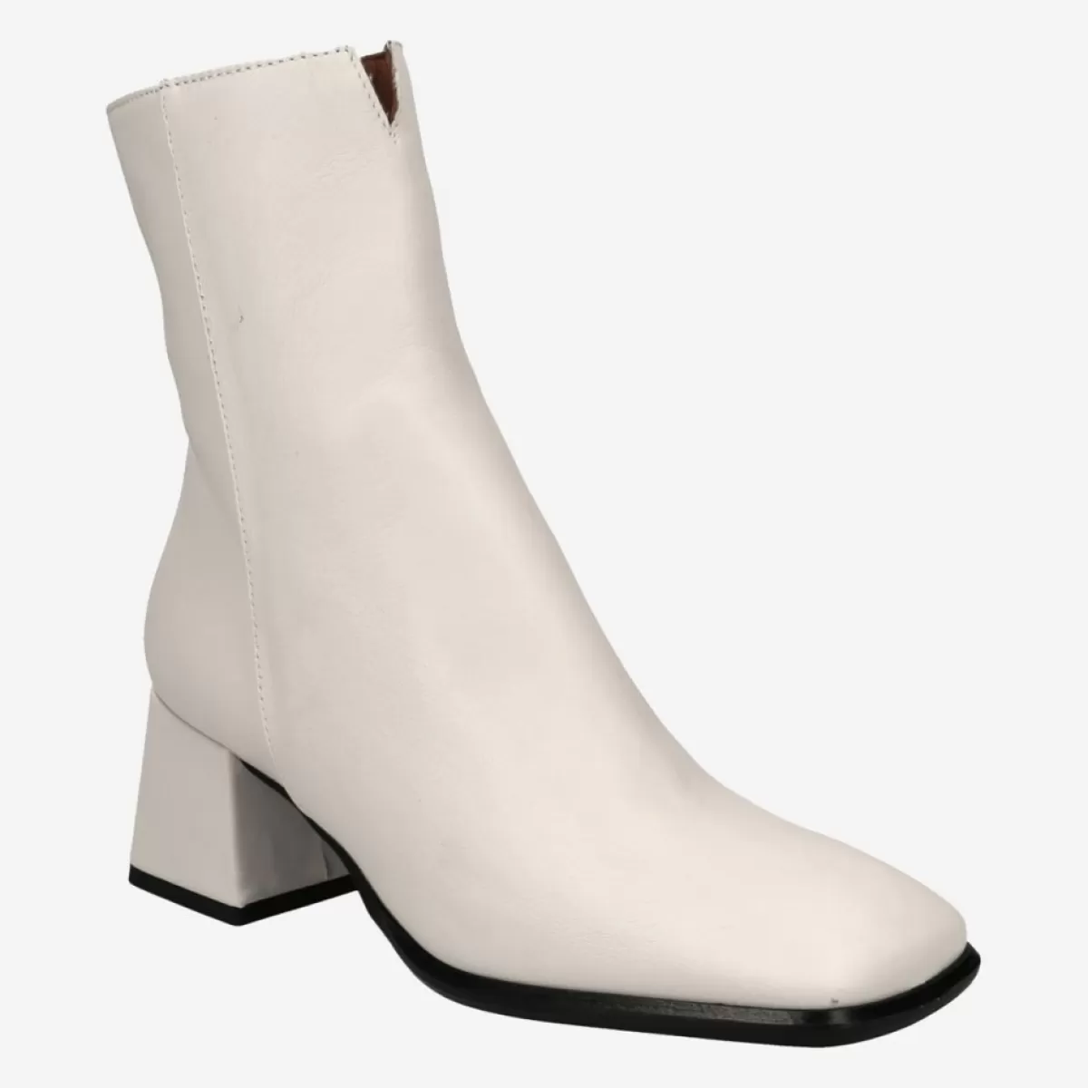 Damen Maripé Stiefeletten*Art.Ninfa Bianco