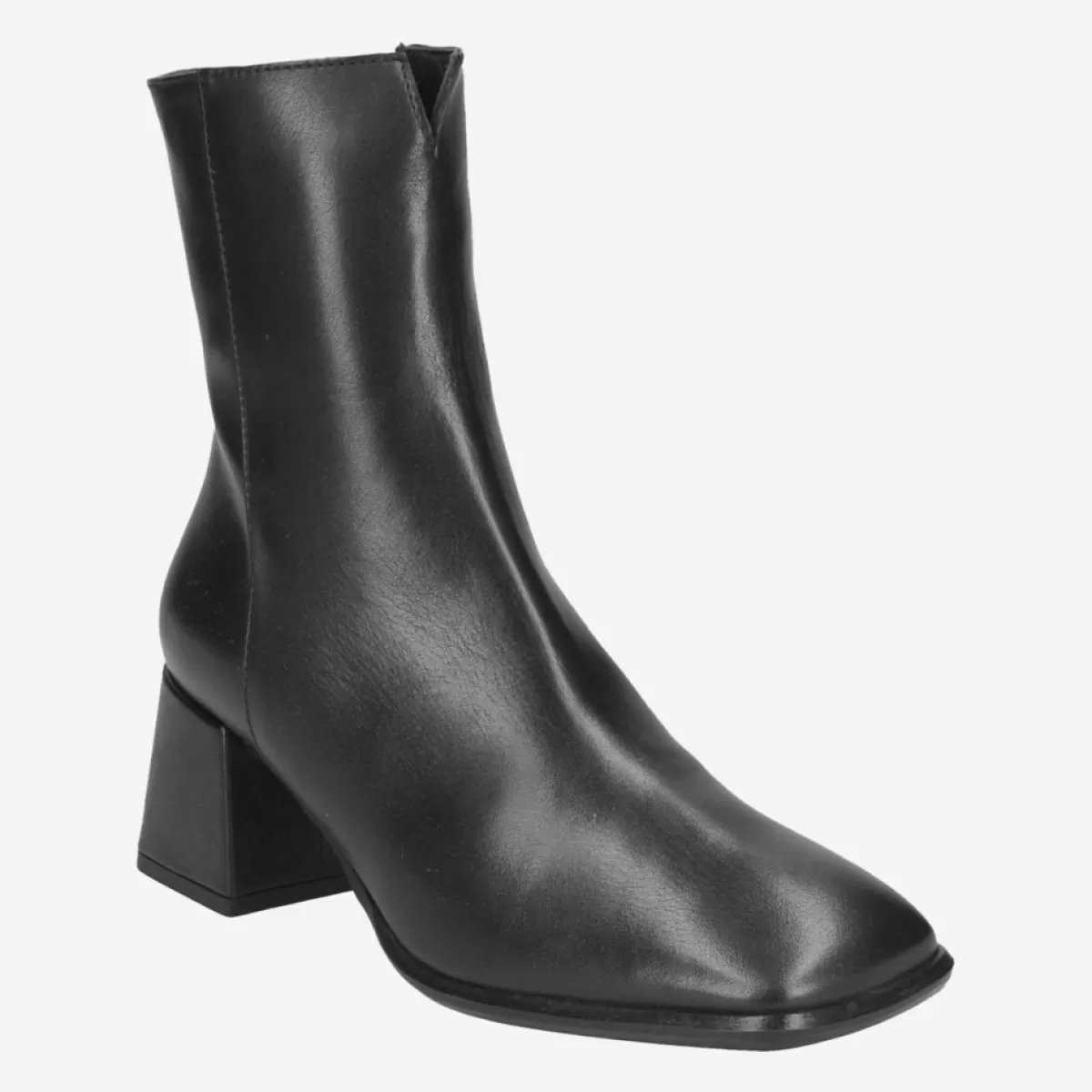 Damen Maripé Stiefeletten*Art.Ninfa Nero