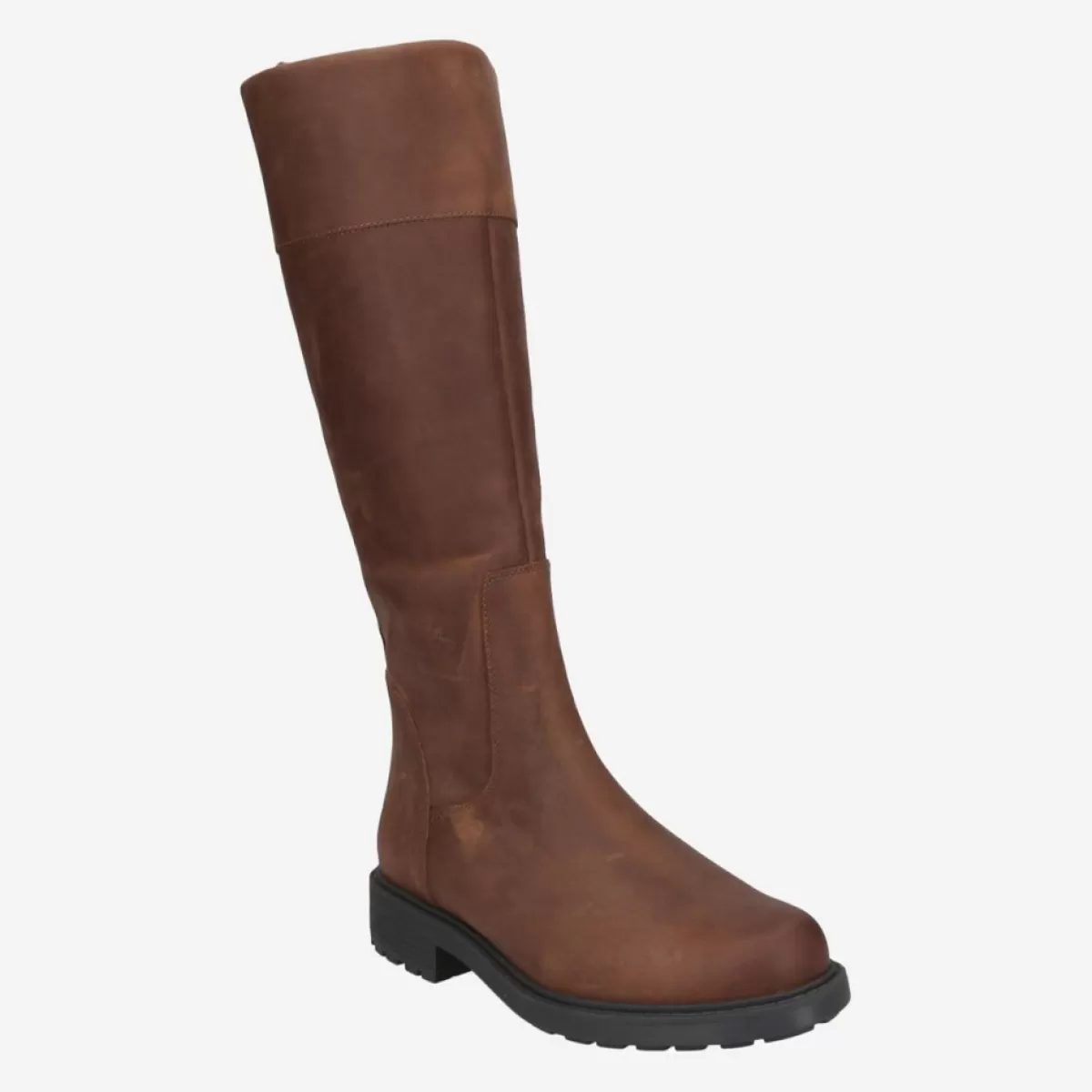 Damen Clarks Warmfutter*Art.Orinoco2 Hi 26151674 4