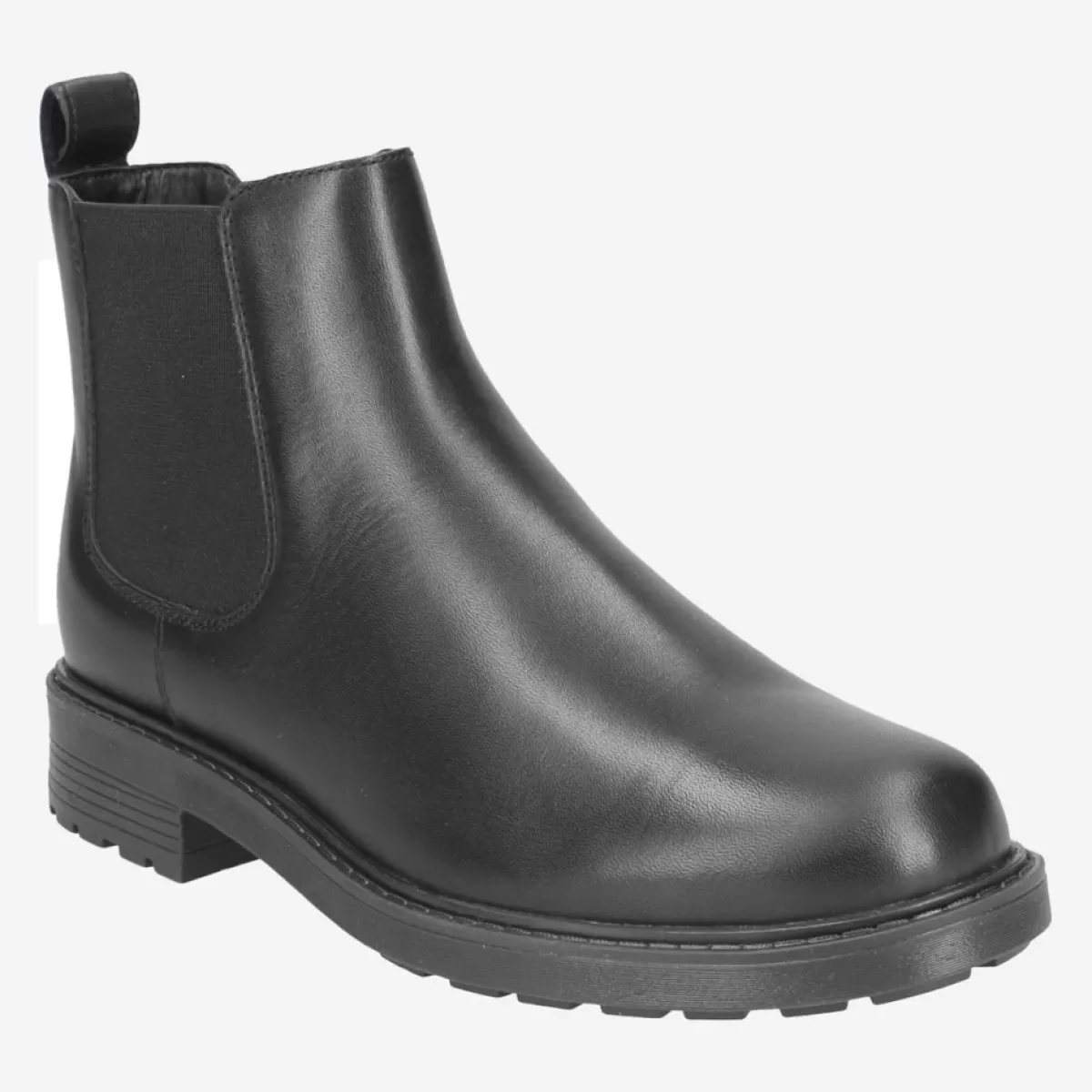 Damen Clarks Chelsea Boots*Art.Orinoco2 Lane 26163619 4